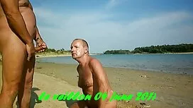 غريب! تبحث عن ممارسة ...