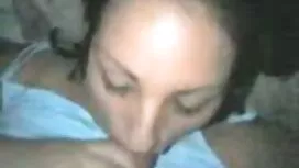لم يكن يعرف أن فلم س ...