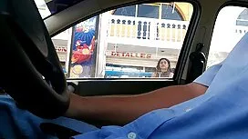 عاهرتان شابتان فلام  ...