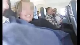 Nacho افلام عربية سك ...