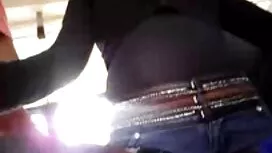 ثلاث عاهرات فلم سكس  ...