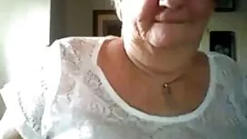 تحب أن تكون اريد افل ...