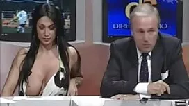 أختي العاهرة افلام ع ...