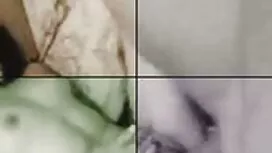 Menudo polvazo فلم س ...