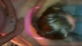 تبدو متواضعة فلم سكس ...