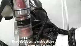 ذو الكعب العالي ذو ا ...