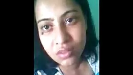 كلا المنزلين شخص ما  ...