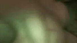زوج الوقواق يسمح لرج ...