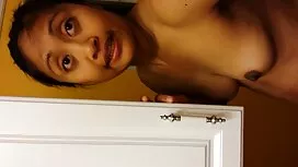 الصدور الكبيرة من pa ...