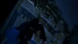 مخرج غولف إم في نفس  ...