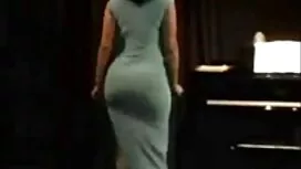 MILF son فلم سكسي عر ...