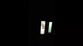 البحث عن افلام عربيه ...