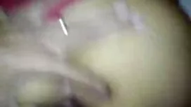 إنها تمص أم صديقي ال ...
