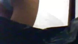 (نيكي بينز) اللعينة  ...