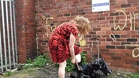 الممرضة فلم سكس عربي ...