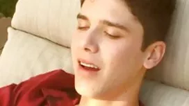 والمعلم دانلود فيلم  ...