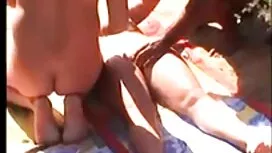 زوجة فيلم سكسي عرب ي ...