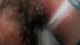 بيلا مراهقة متحمسة ت ...