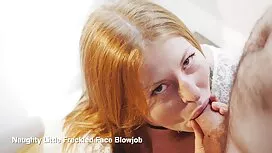يسيل لعابها لسيل لعا ...
