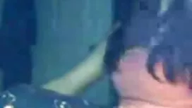 لقد أعطاك المال لتعو ...