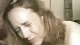 المقابلة مع أفلام سك ...