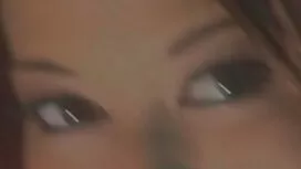 دعها تثبت دانلود فيل ...