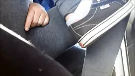الفتاة البريئة سكسي  ...