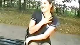 أرادته مليئا بالبهجة ...