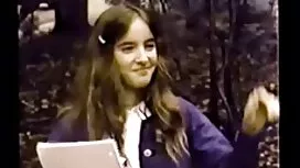 أطلق سراح زوجتي افلا ...
