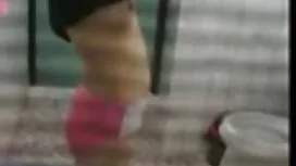 فيجا ركض وضع على بعض ...