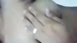 الرجل السمين سكسي فل ...