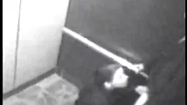 ساقطة فلام سكسي مترج ...