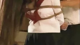 نسائي سكسي فلم عربي  ...