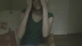 ذهبت إلى منتجع صحي ا ...
