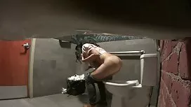 الجنس الثلاثي الأسبا ...