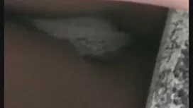(نيكول افلام سكس عرب ...