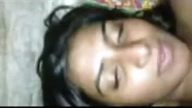 كم هو رائع فيلم سكسي ...