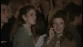 هي سكس عربي افلام عر ...