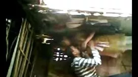 بدأت أفكر فلم سكس عر ...
