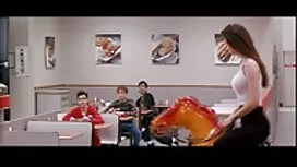 والد زوجتي دانلود في ...