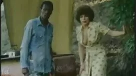 جيزيل ليون تحب فلم ا ...