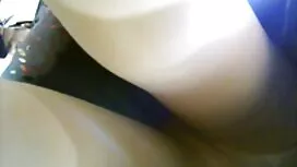 إقناع الموارد البشري ...