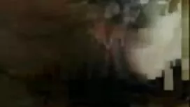 في (بولفازو) بعد أن  ...