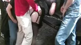 (شون نا افلام سكس عر ...