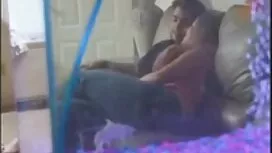 الروسية سكسي افلام ع ...