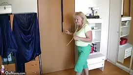 كيف أحزم أمتعتي افلا ...