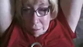 أناسا كيت جاهزة أفلا ...