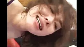 يفتحون شبكة الكاميرا ...