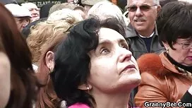 عرض هذا افلام سكسيه  ...