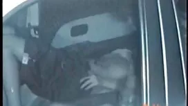 وجه آسيوي قبيح لكن ا ...